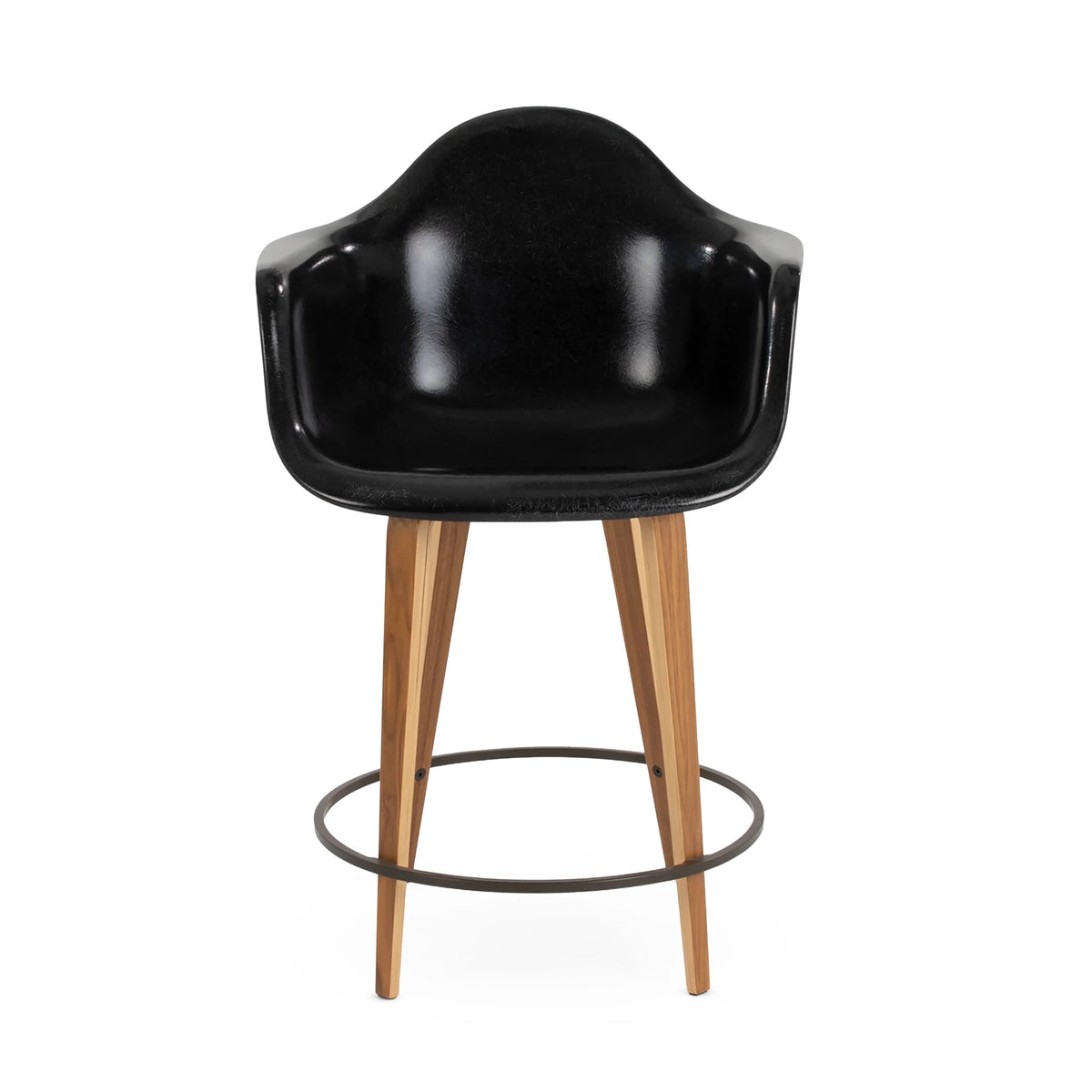 Case Study® Fiberglass Armchair