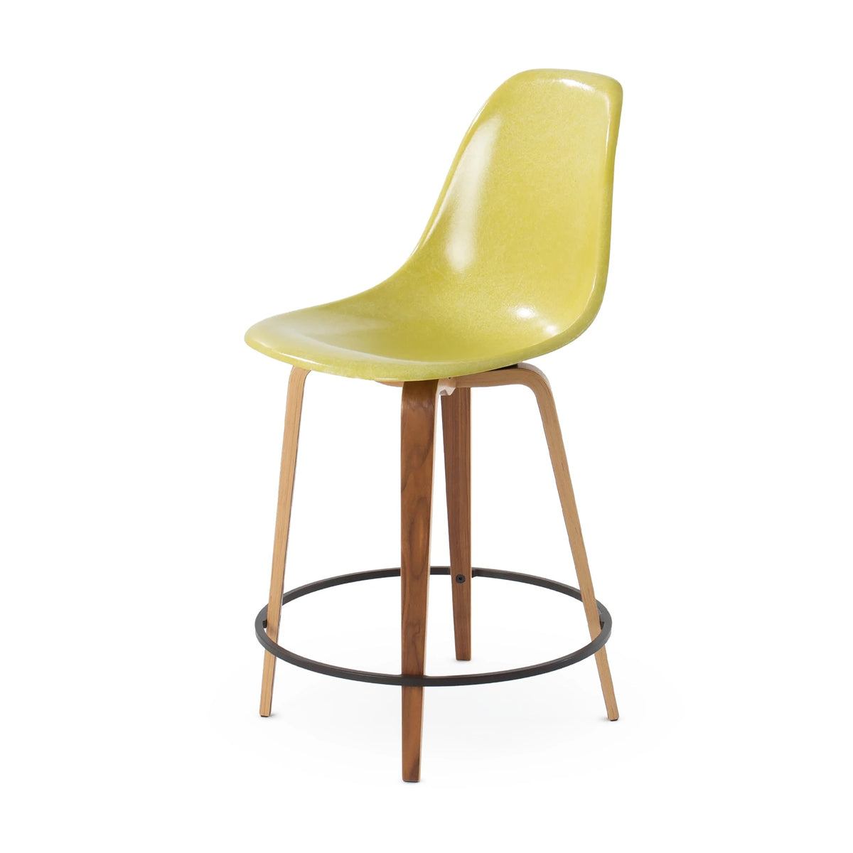 Case Study® Fiberglass Side Chair