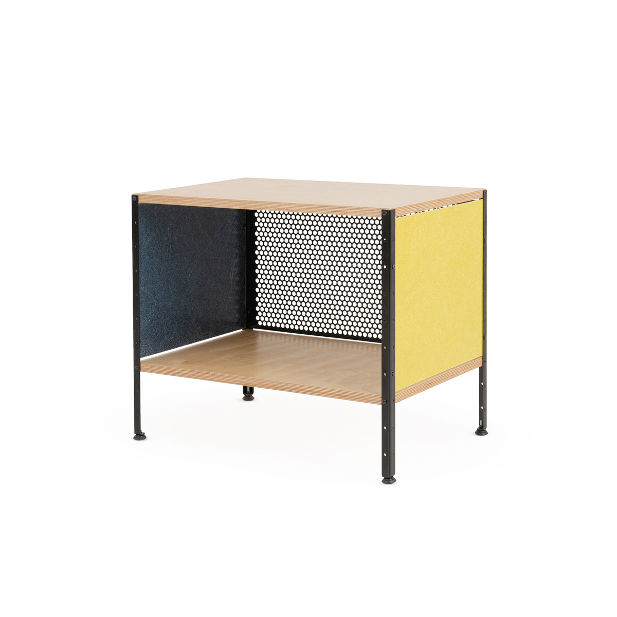 Case Study® Custom Storage Unit 110