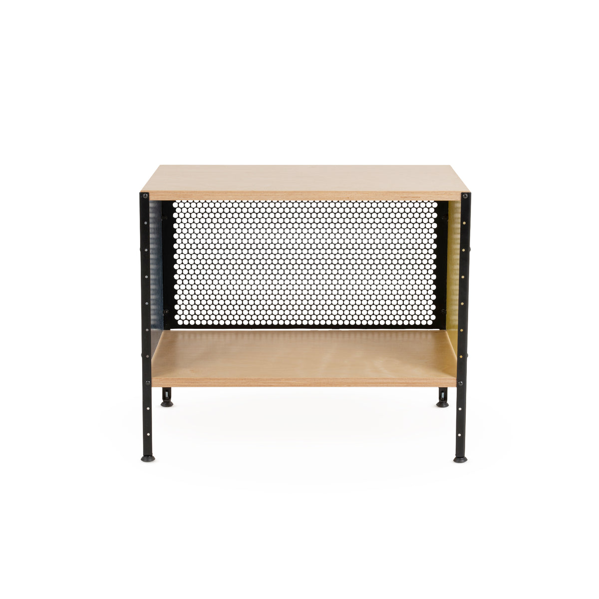 Case Study® Custom Storage Unit 110