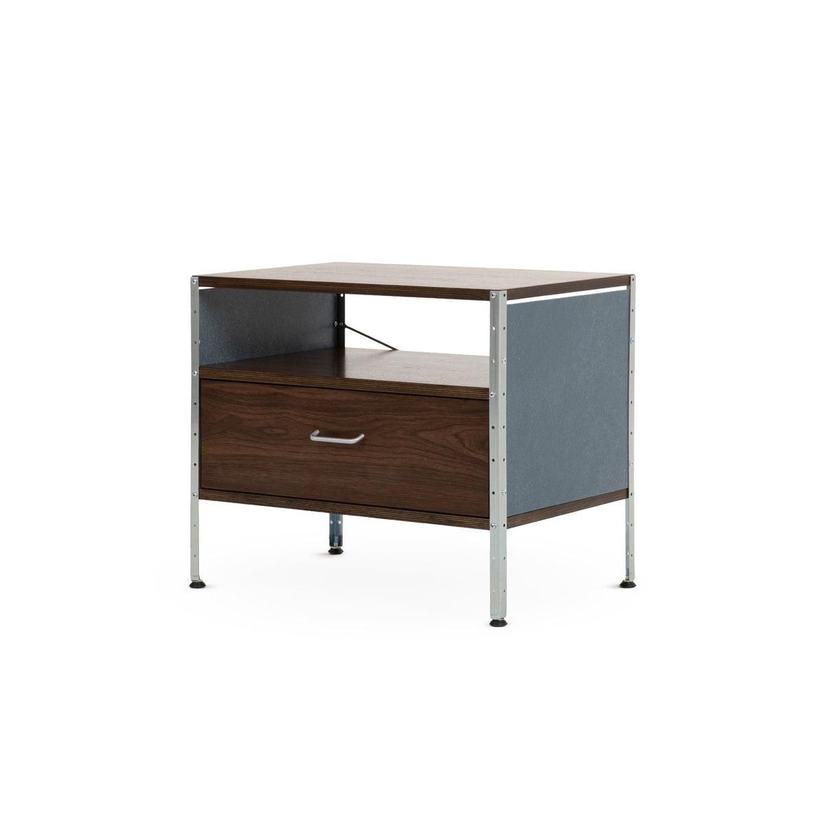 Case Study® Custom Storage Unit 110