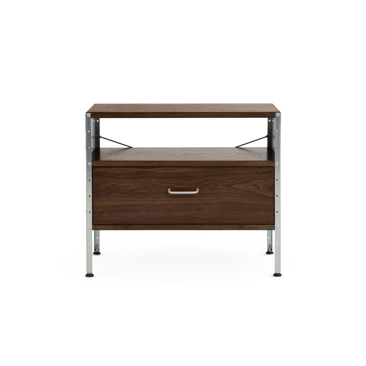 Case Study® Custom Storage Unit 110