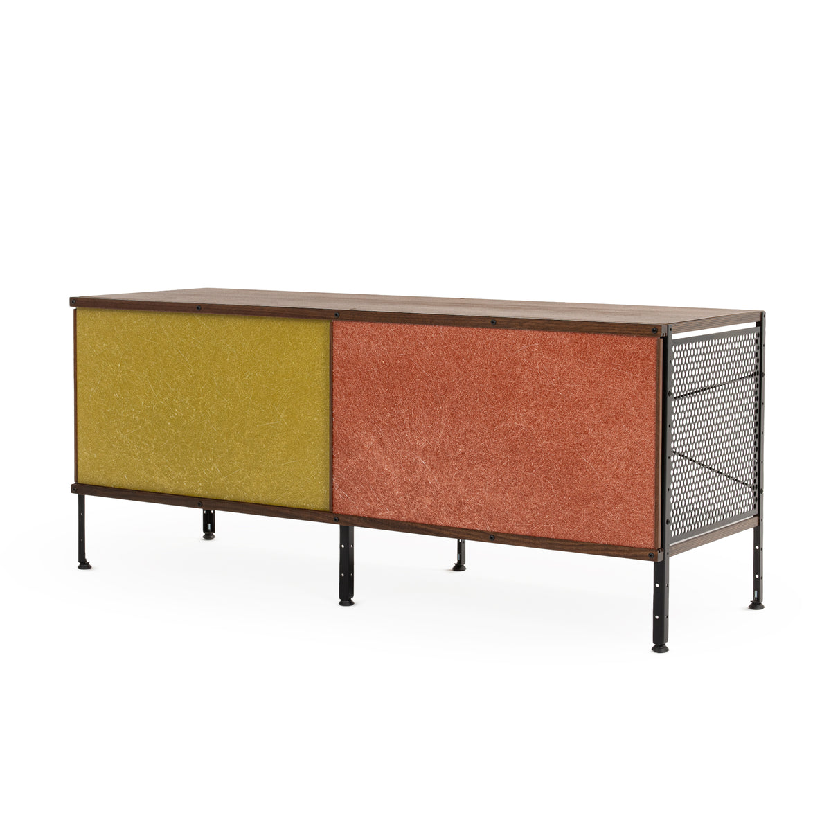 Case Study® Custom Storage Unit 120