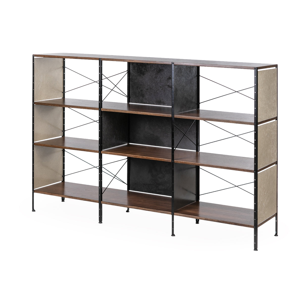 Case Study® Custom Storage Unit 330