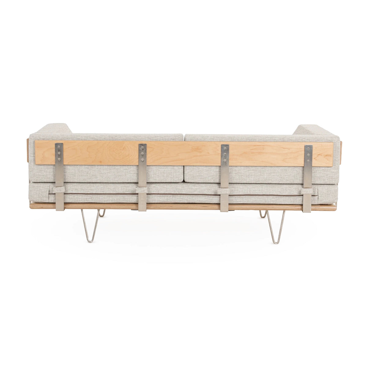 Case Study® V-Leg Daybed Couch