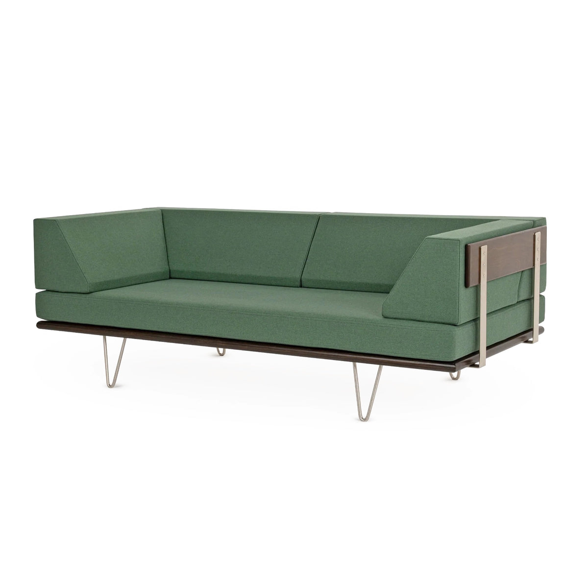 Case Study® V-Leg Daybed Couch