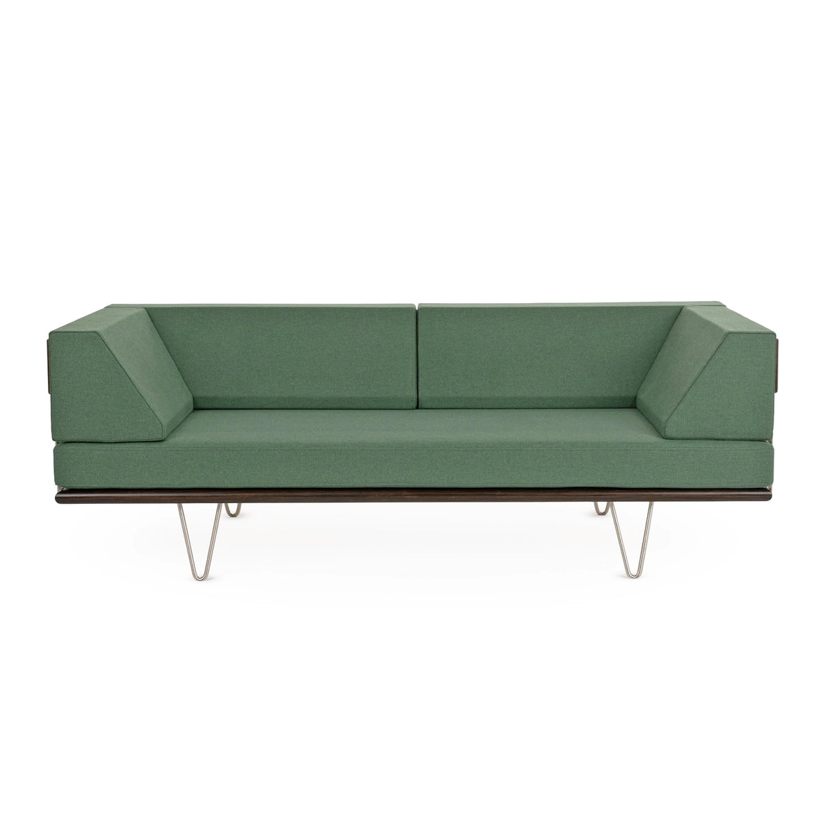 Case Study® V-Leg Daybed Couch