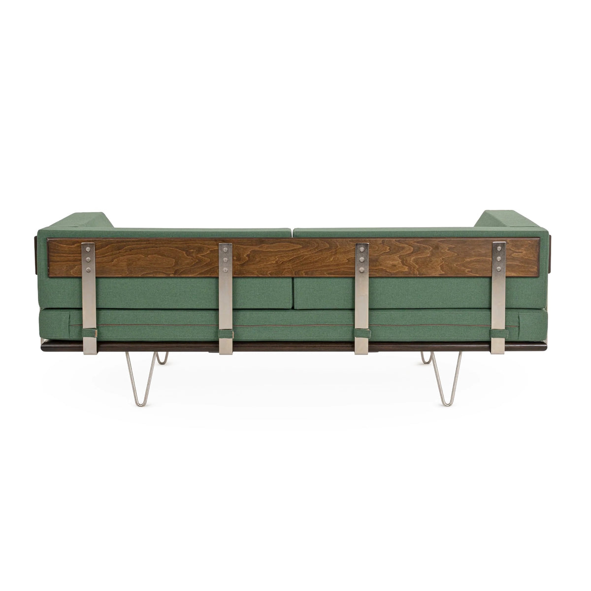 Case Study® V-Leg Daybed Couch