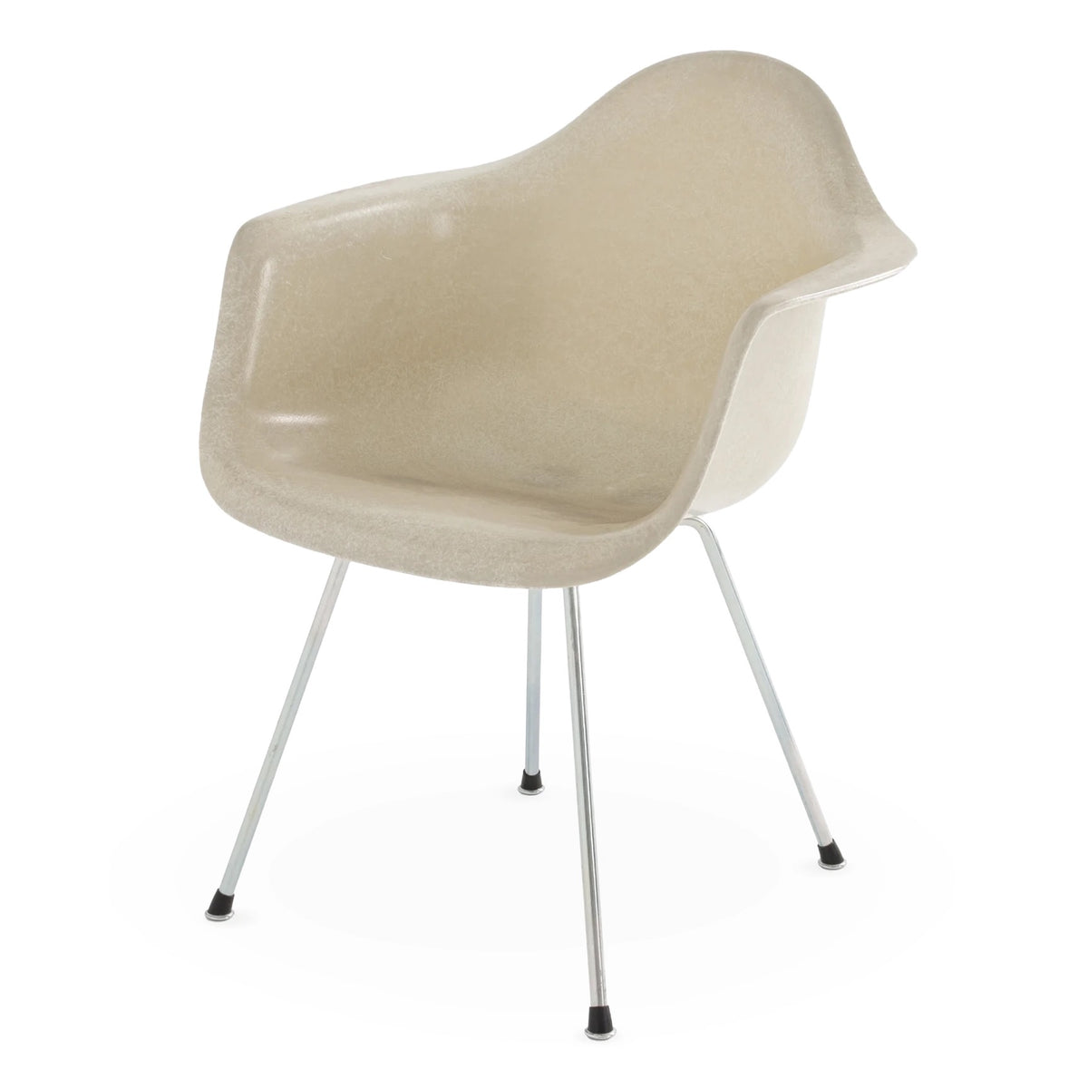 Case Study® Fiberglass Armchair