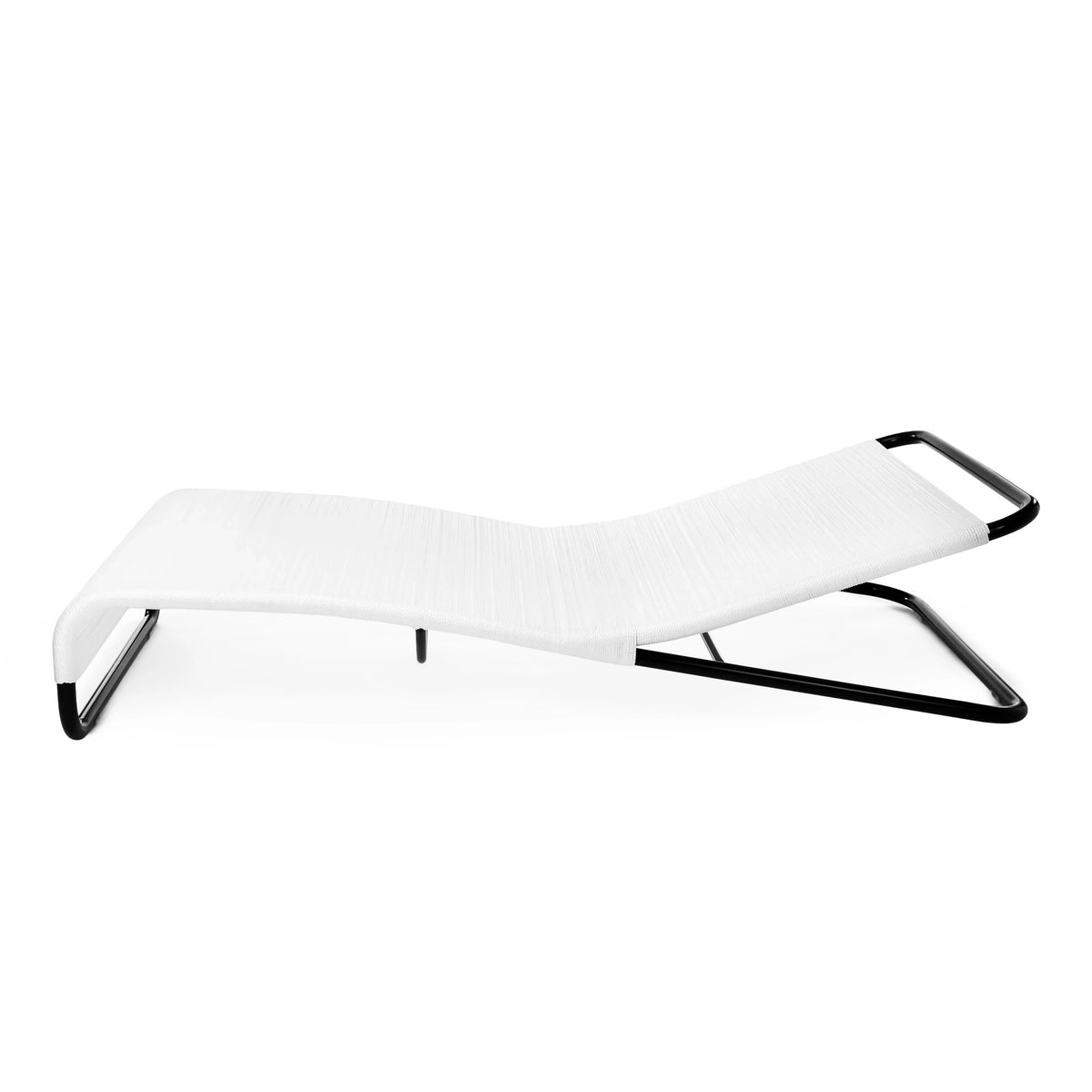 Case Study® #22 Chaise