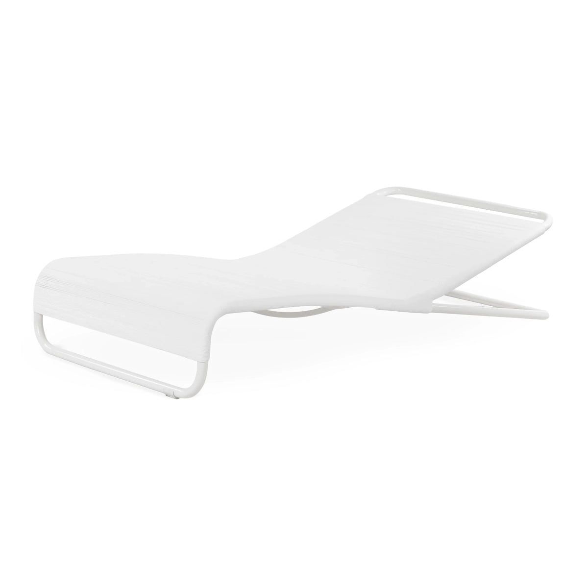 Case Study® #22 Chaise