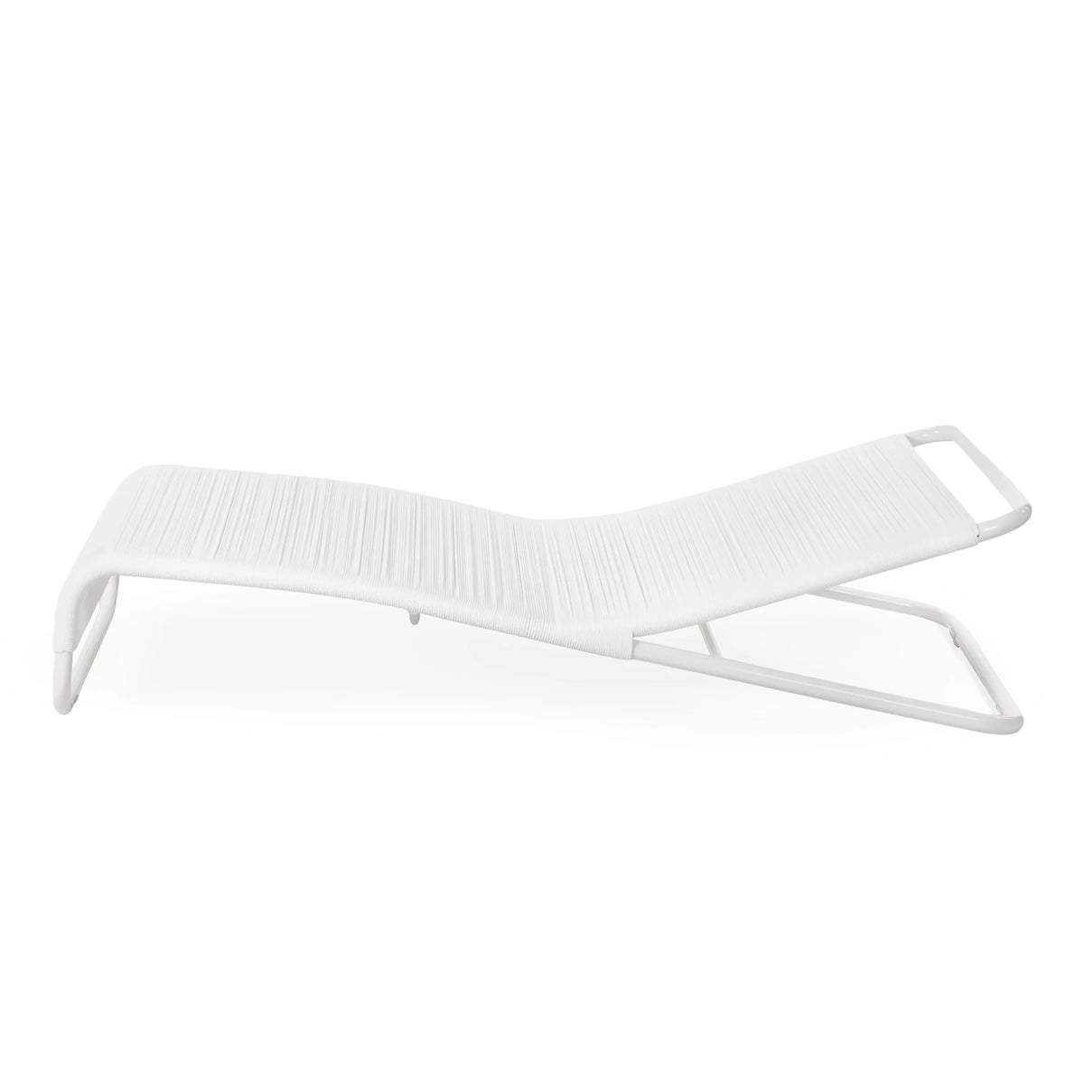Case Study® #22 Chaise