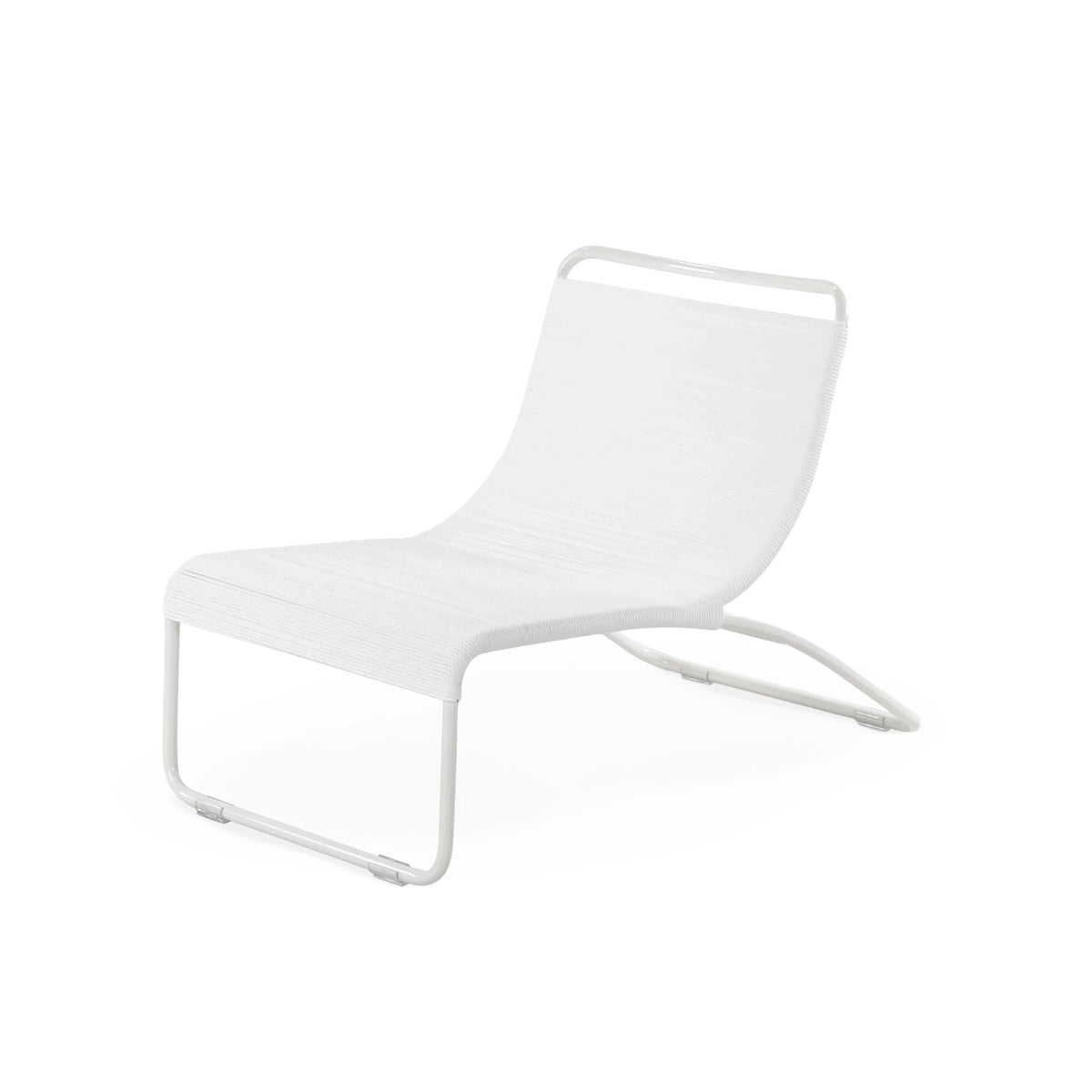 Case Study® #22 Lounge Chair