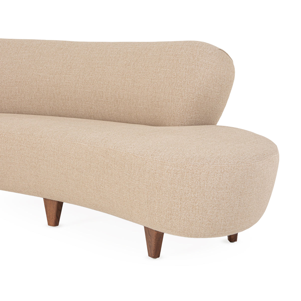 Cloud Sofa Large