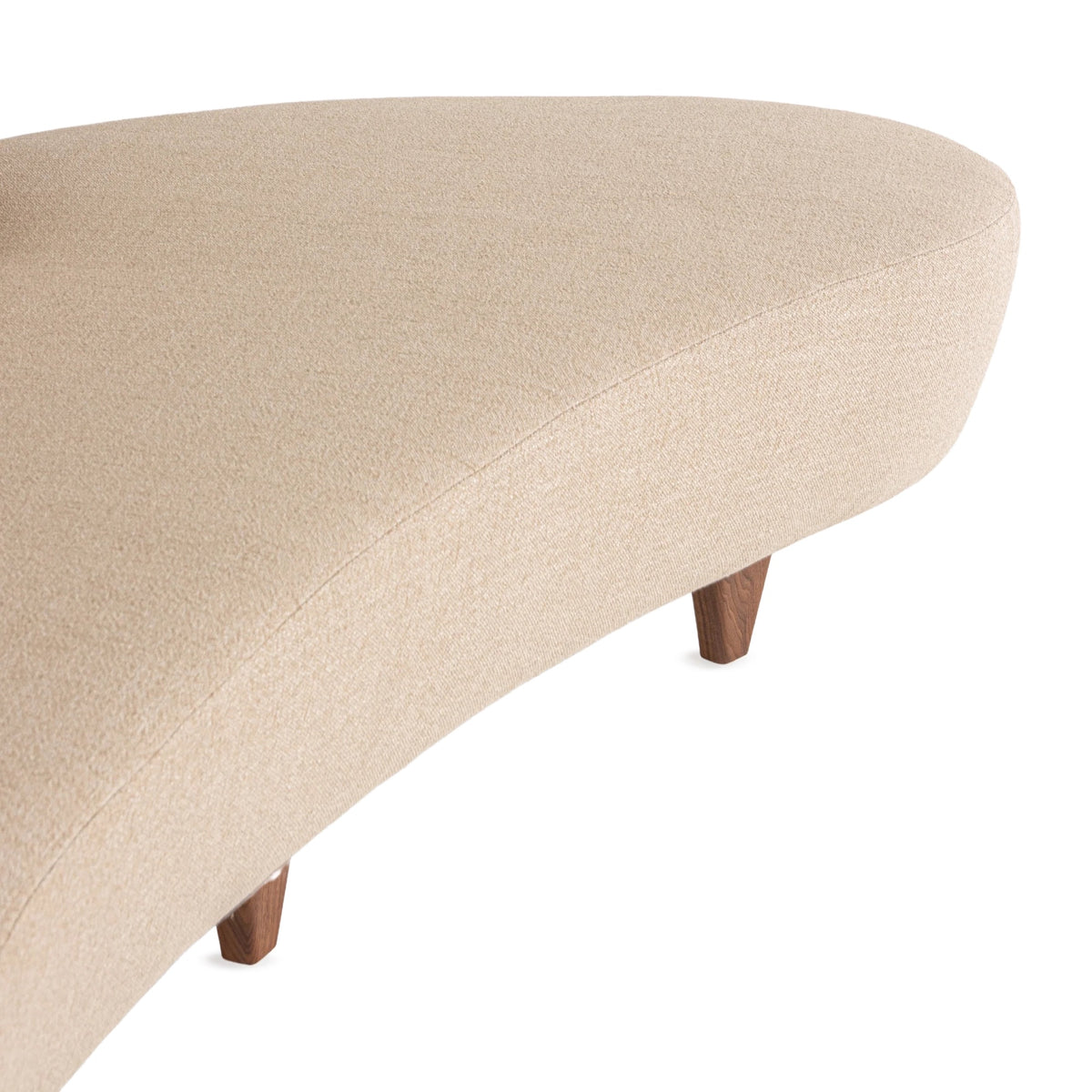 Cloud Sofa Large