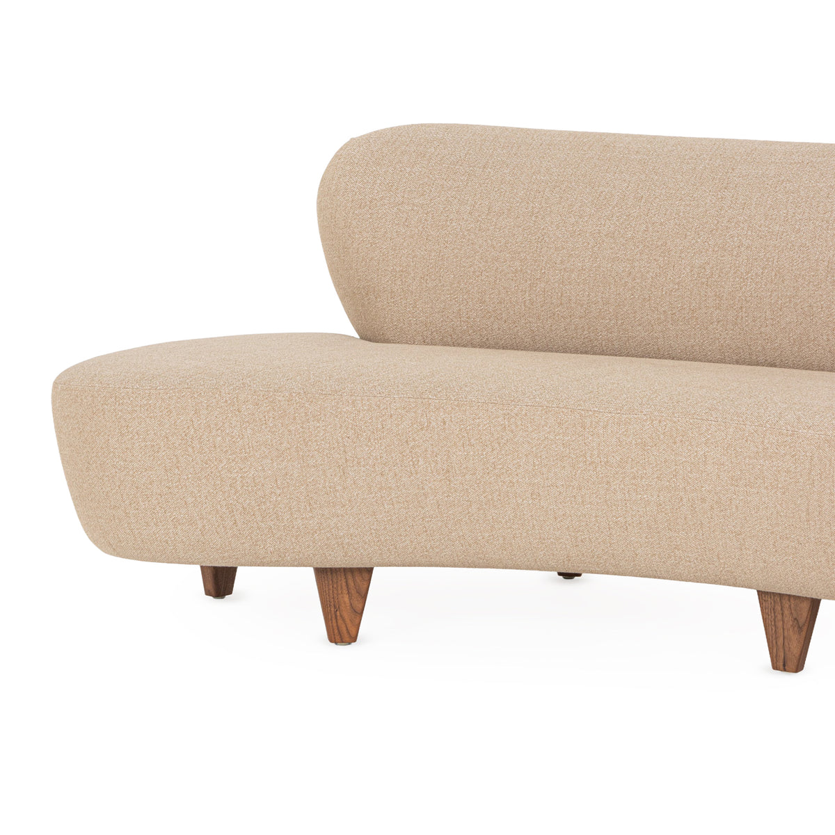 Modernica