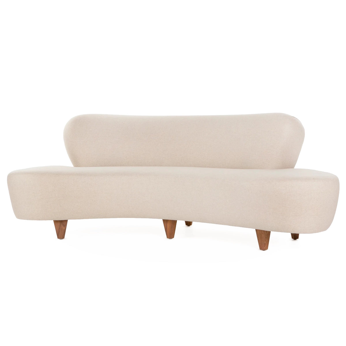 Cloud Sofa Medium