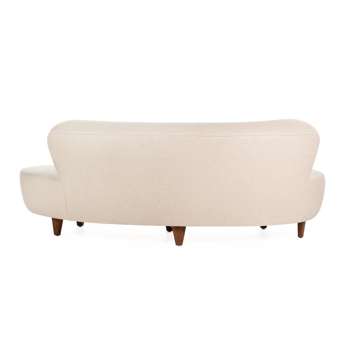 Cloud Sofa Medium