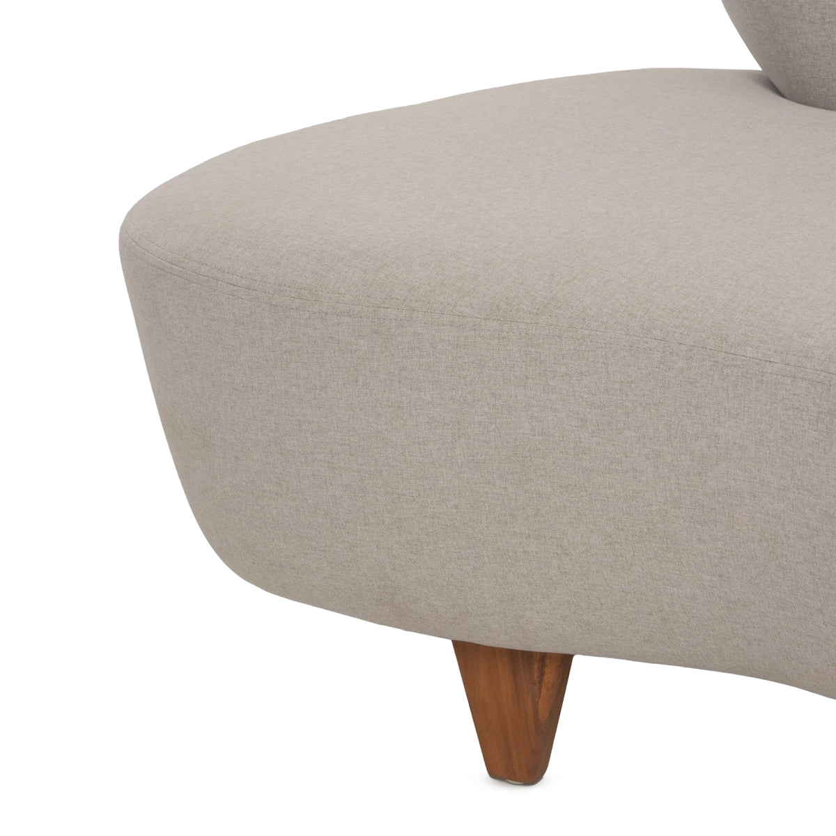 Modernica