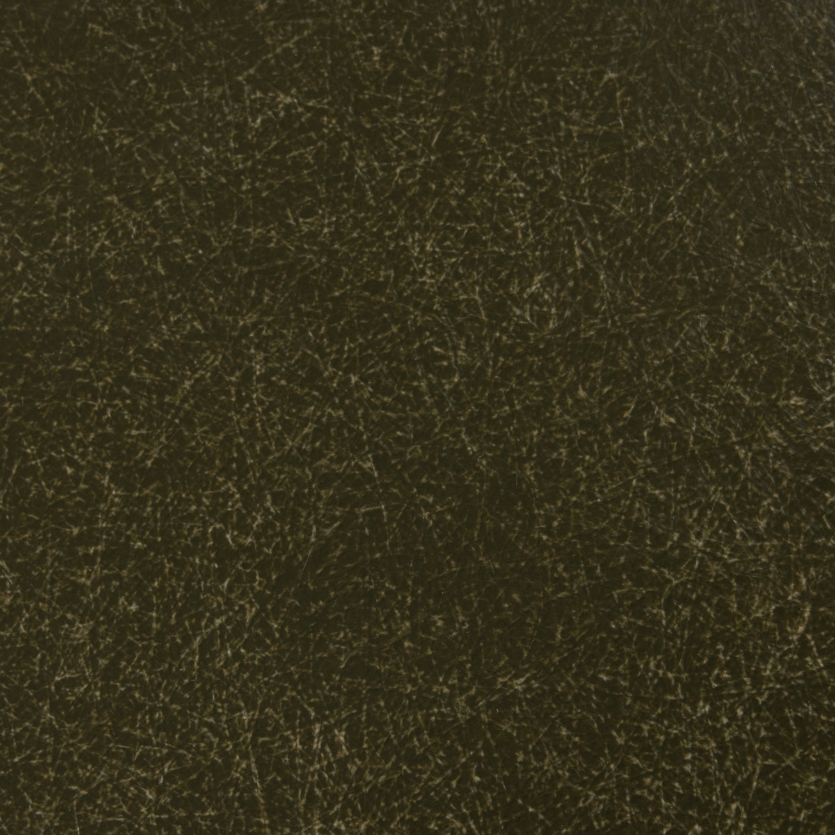 Fiberglass Army Green Swatch