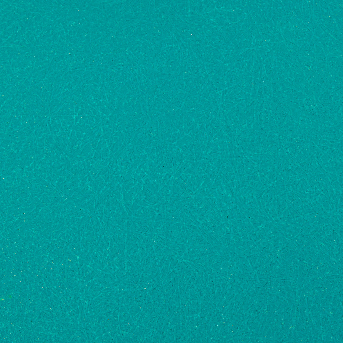 Fiberglass Breeze Swatch