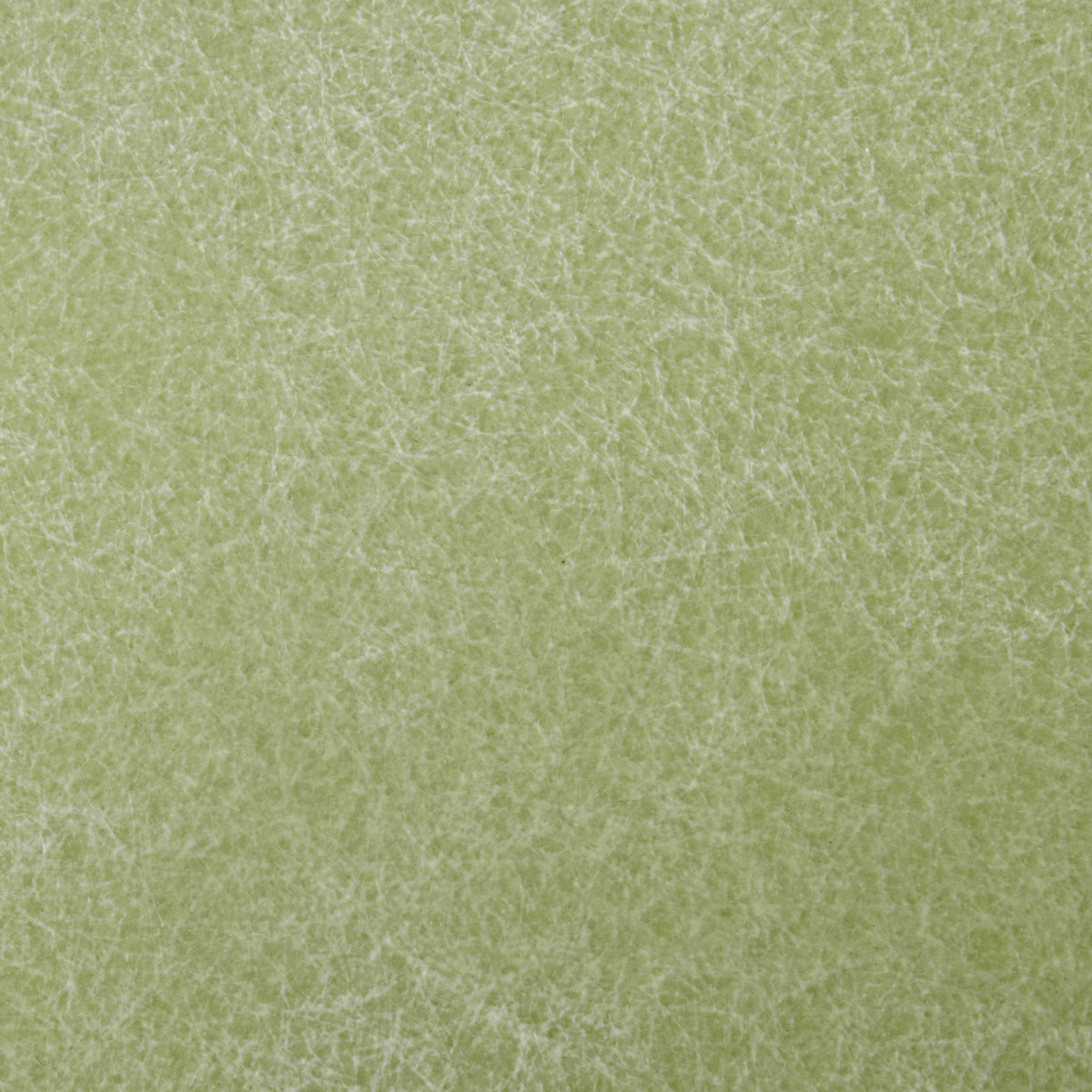 Fiberglass Celery Swatch