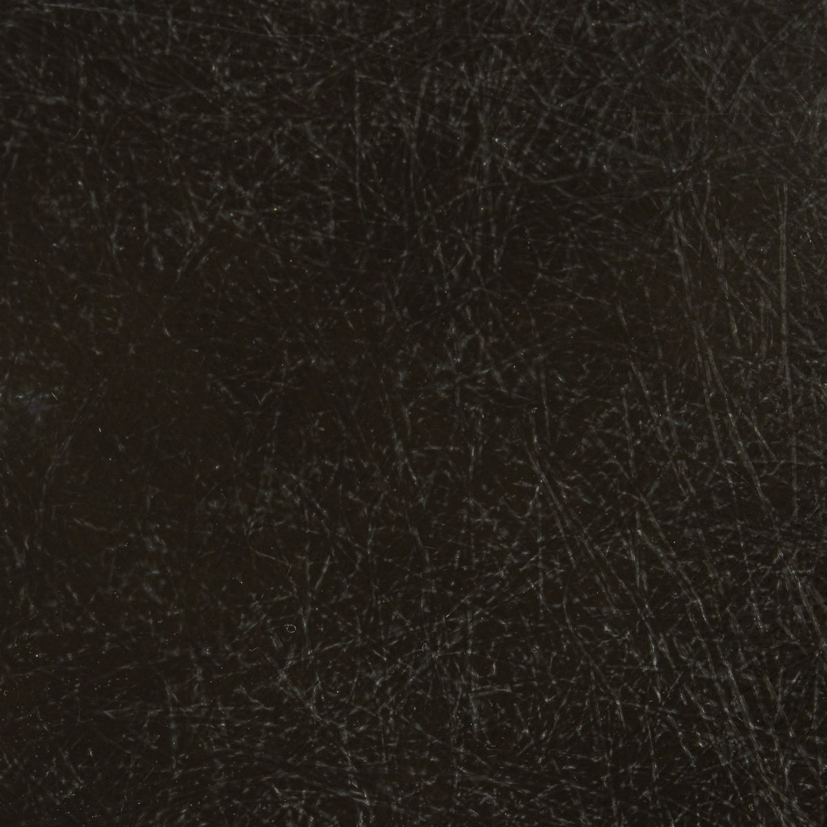 Fiberglass Charcoal Swatch