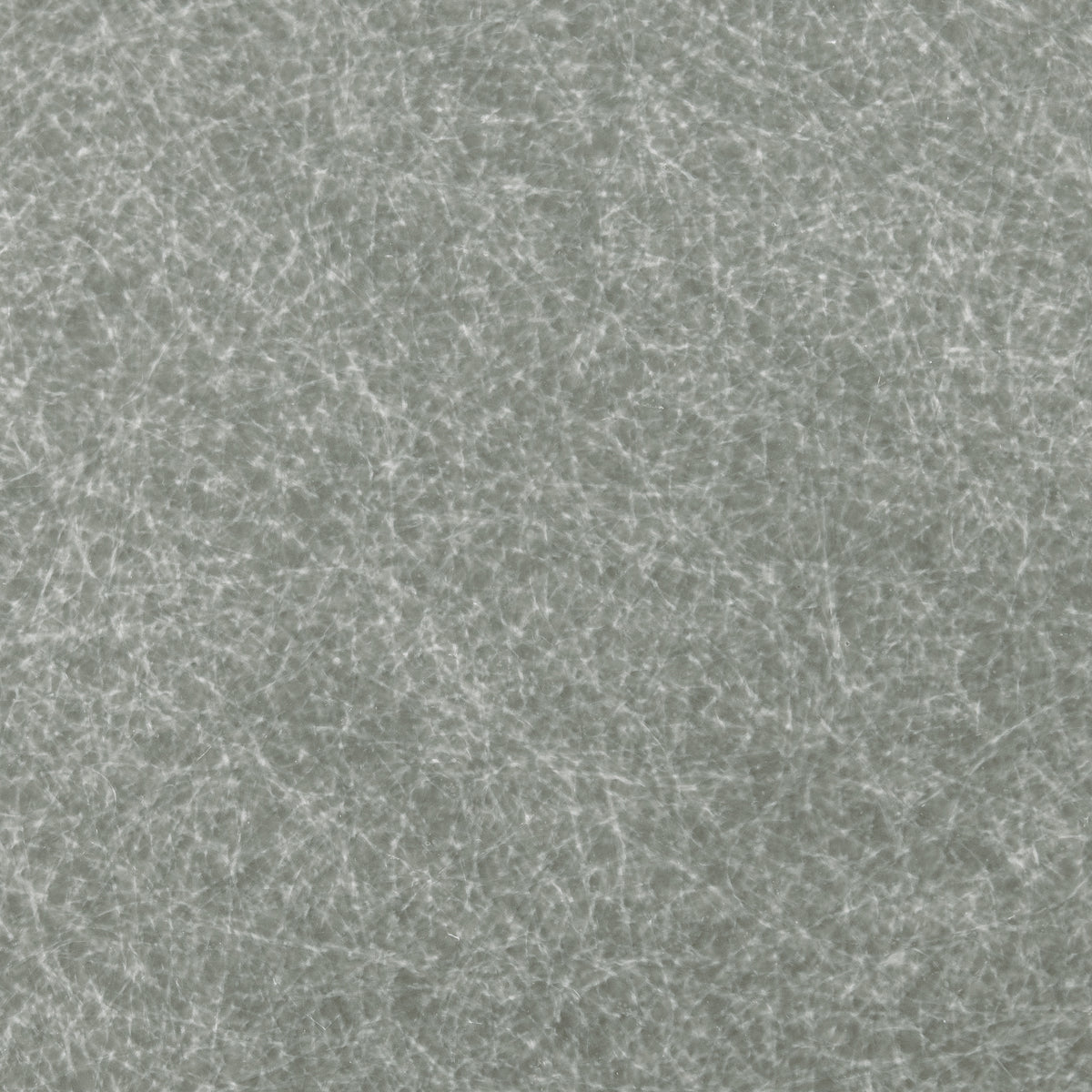 Fiberglass Ghost Swatch