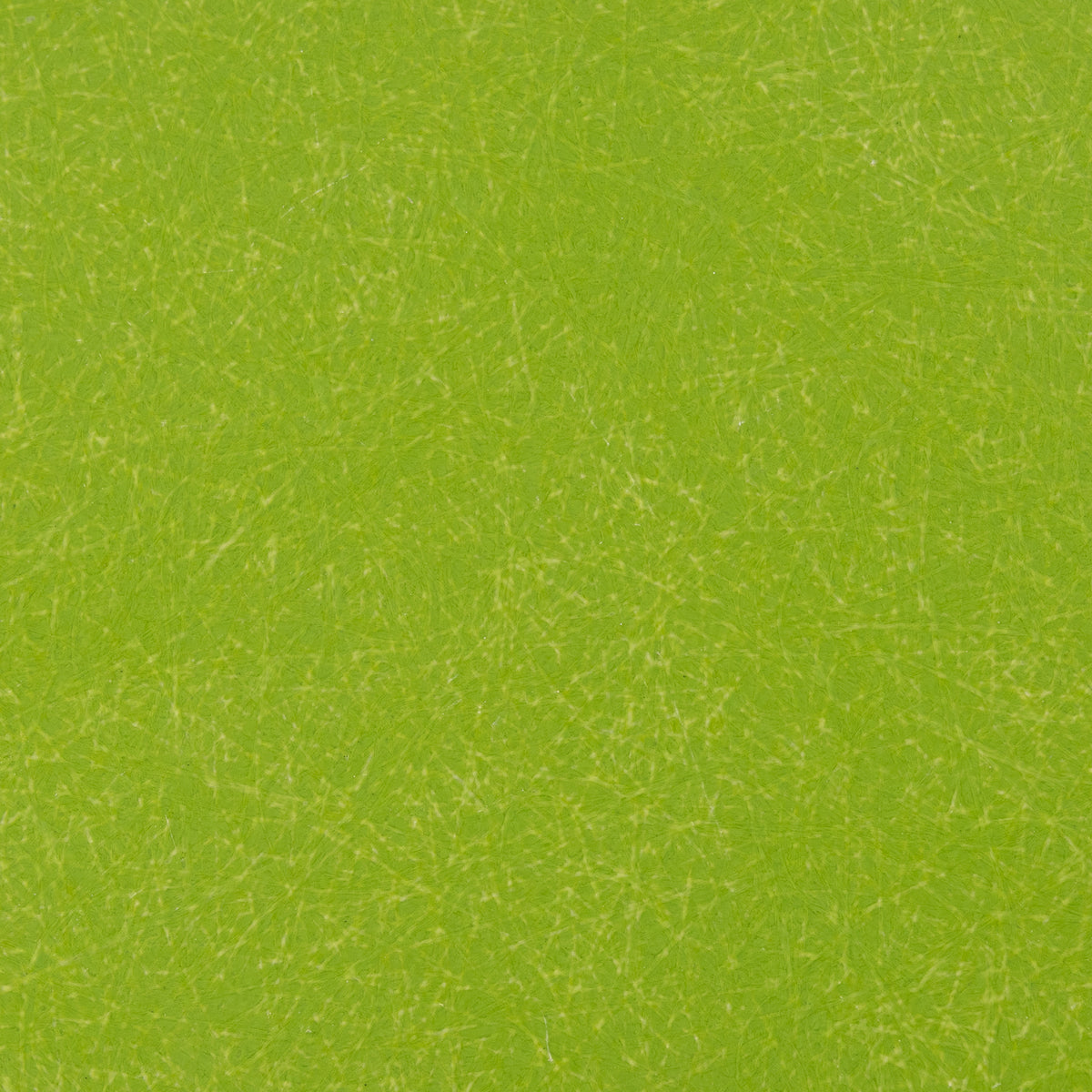 Fiberglass HUF Swatch
