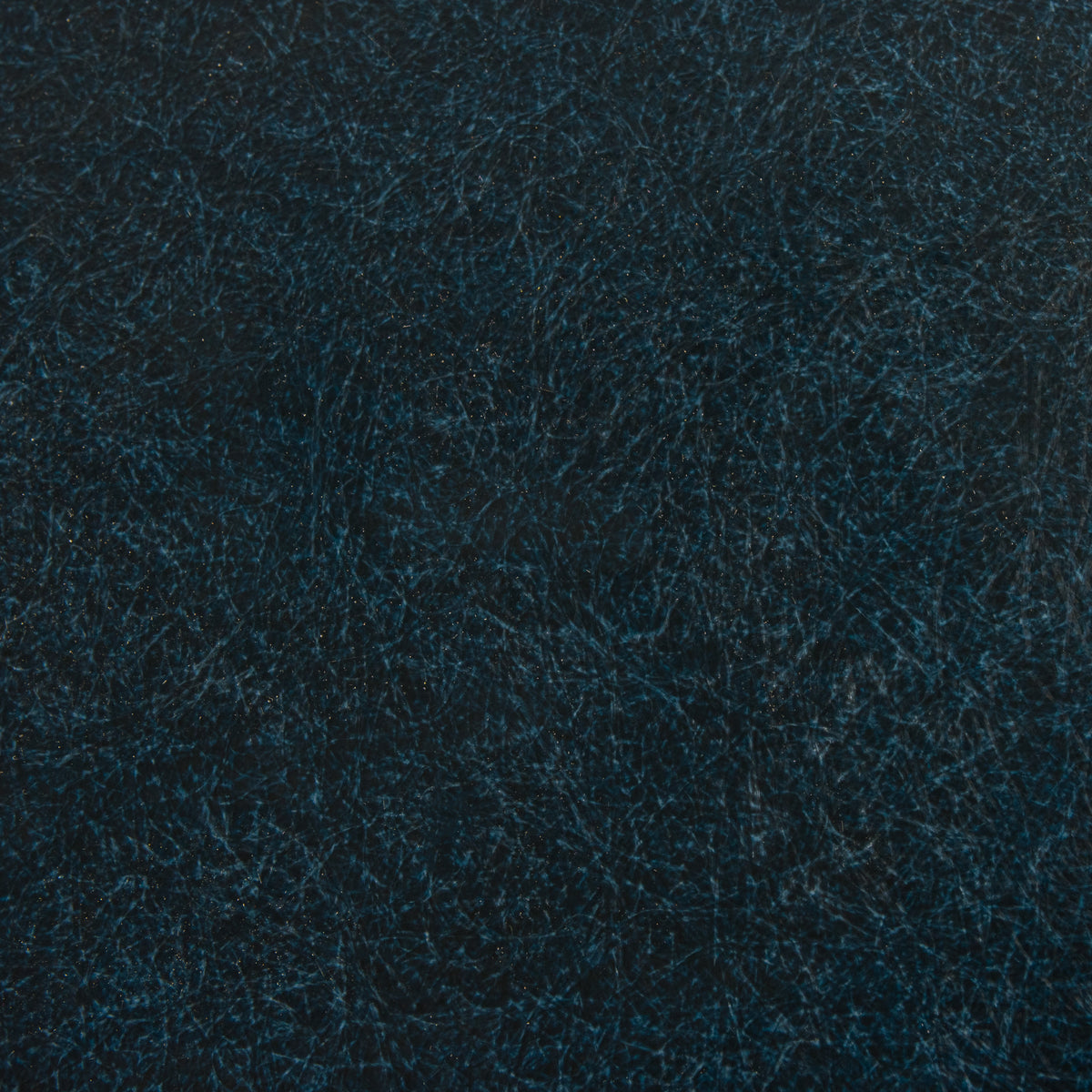 Fiberglass Indigo Swatch
