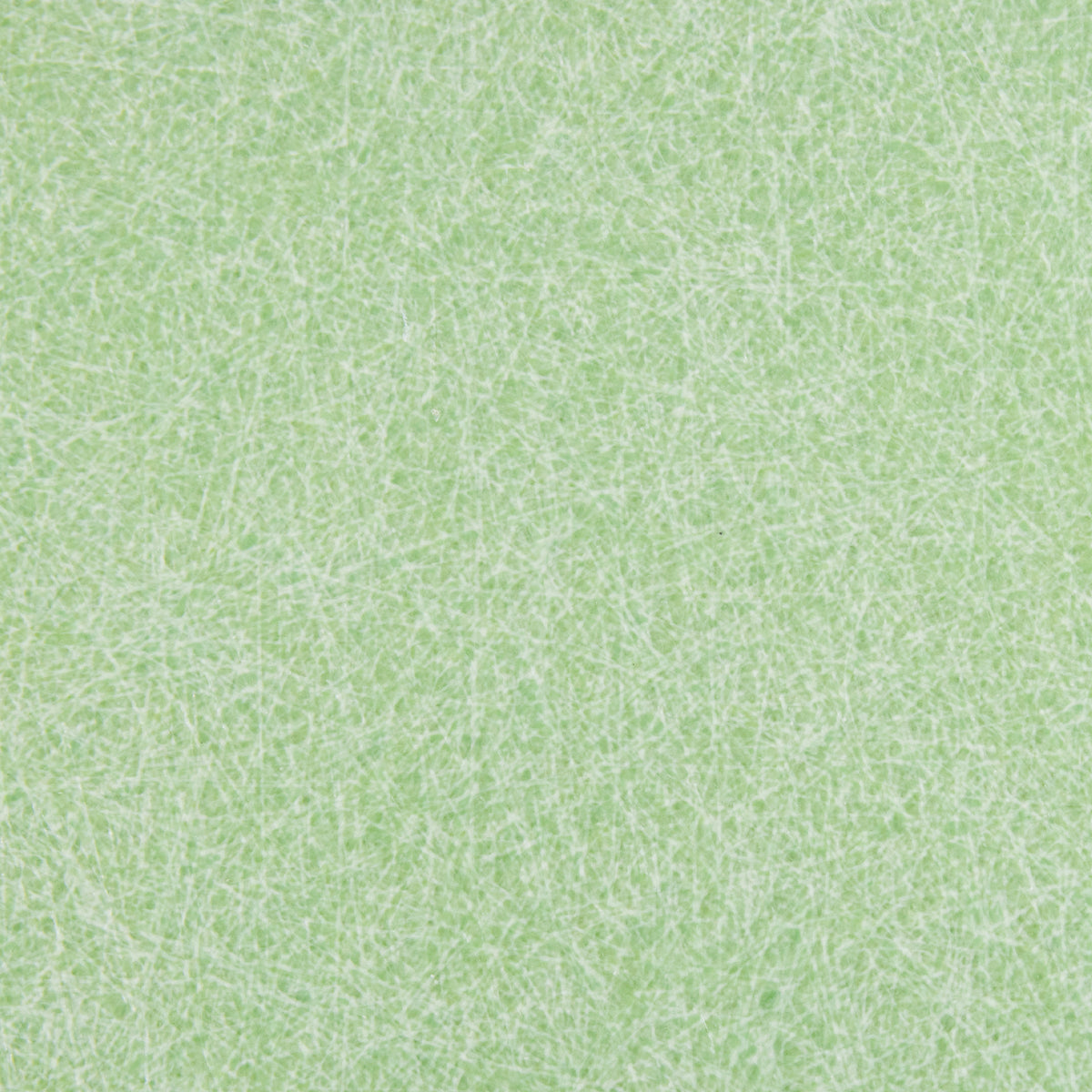 Fiberglass Jadeite Swatch