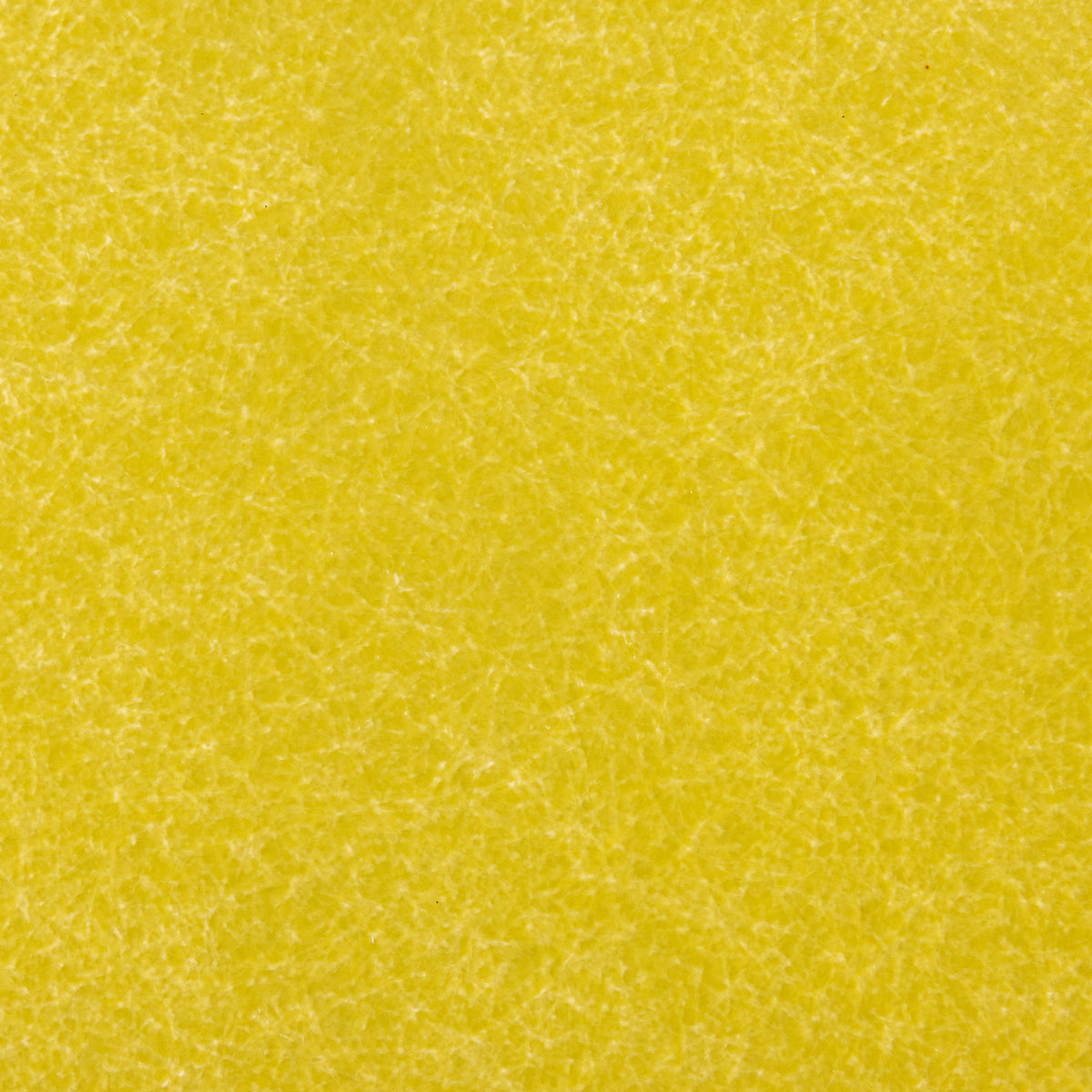 Fiberglass Meyer Lemon Swatch