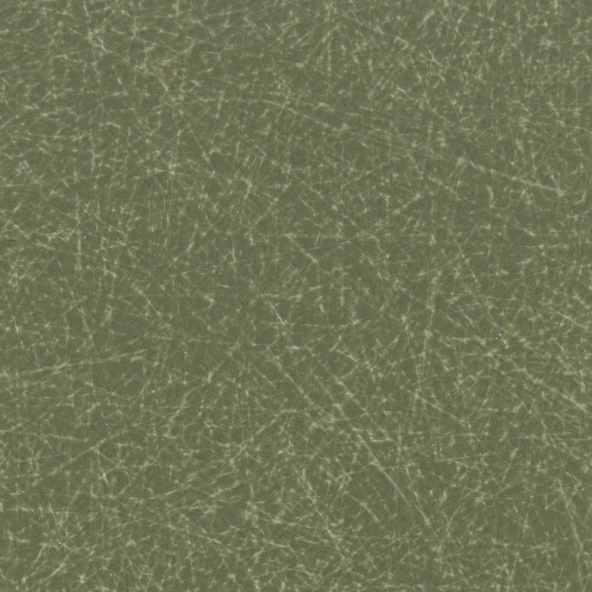 Fiberglass Moss Swatch