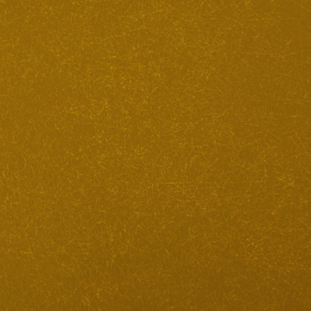 Fiberglass Mustard Swatch