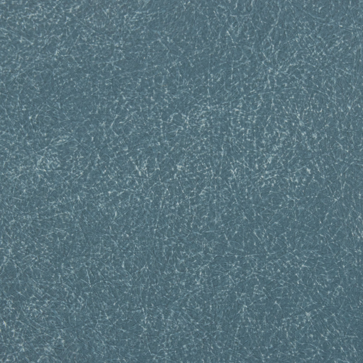 Fiberglass Nantucket Swatch