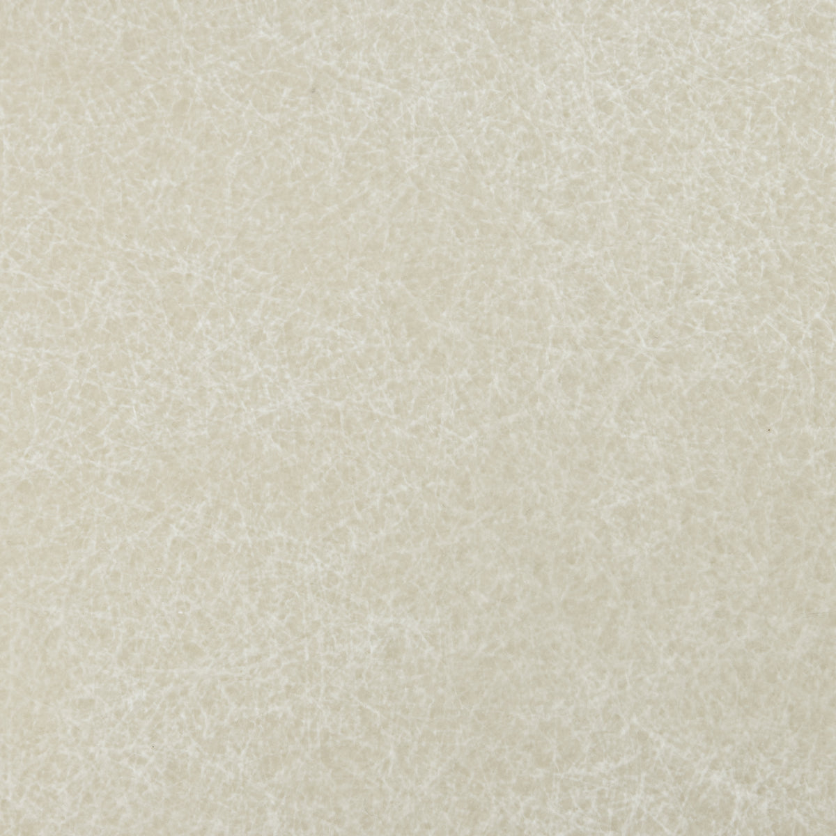 Fiberglass Natural Swatch