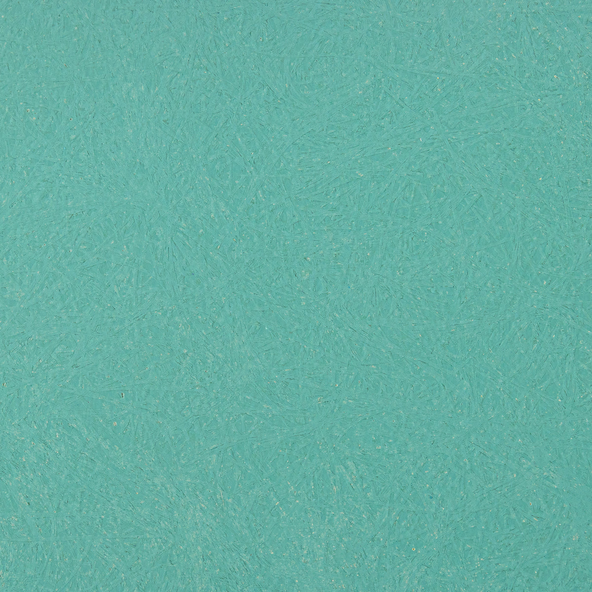Fiberglass Ocean Swatch