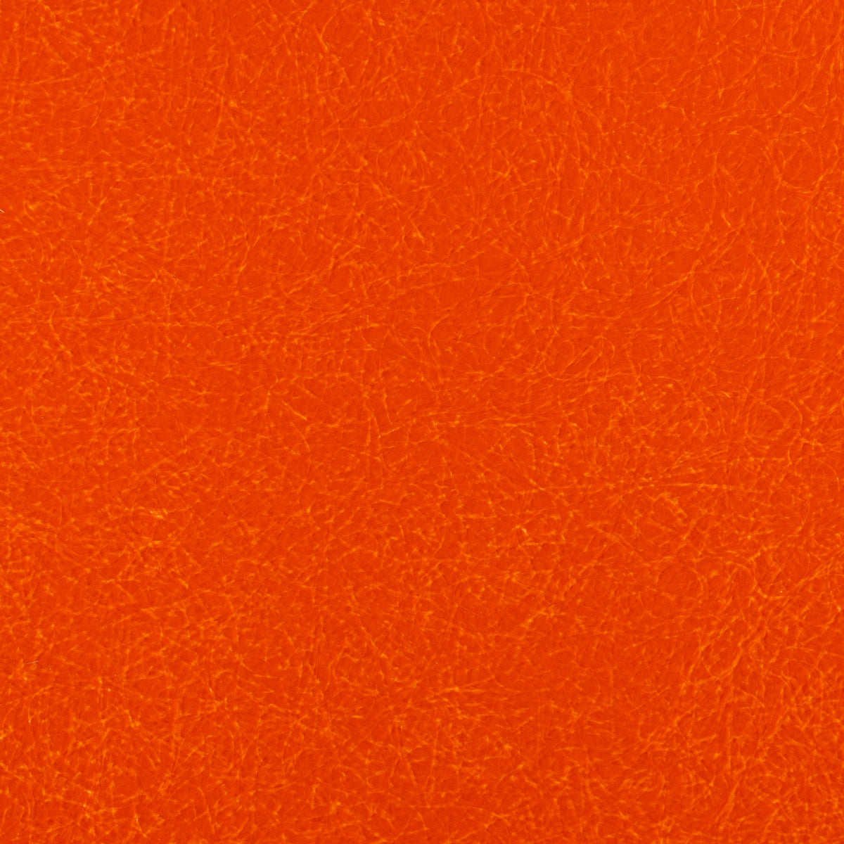 Fiberglass Orange Swatch