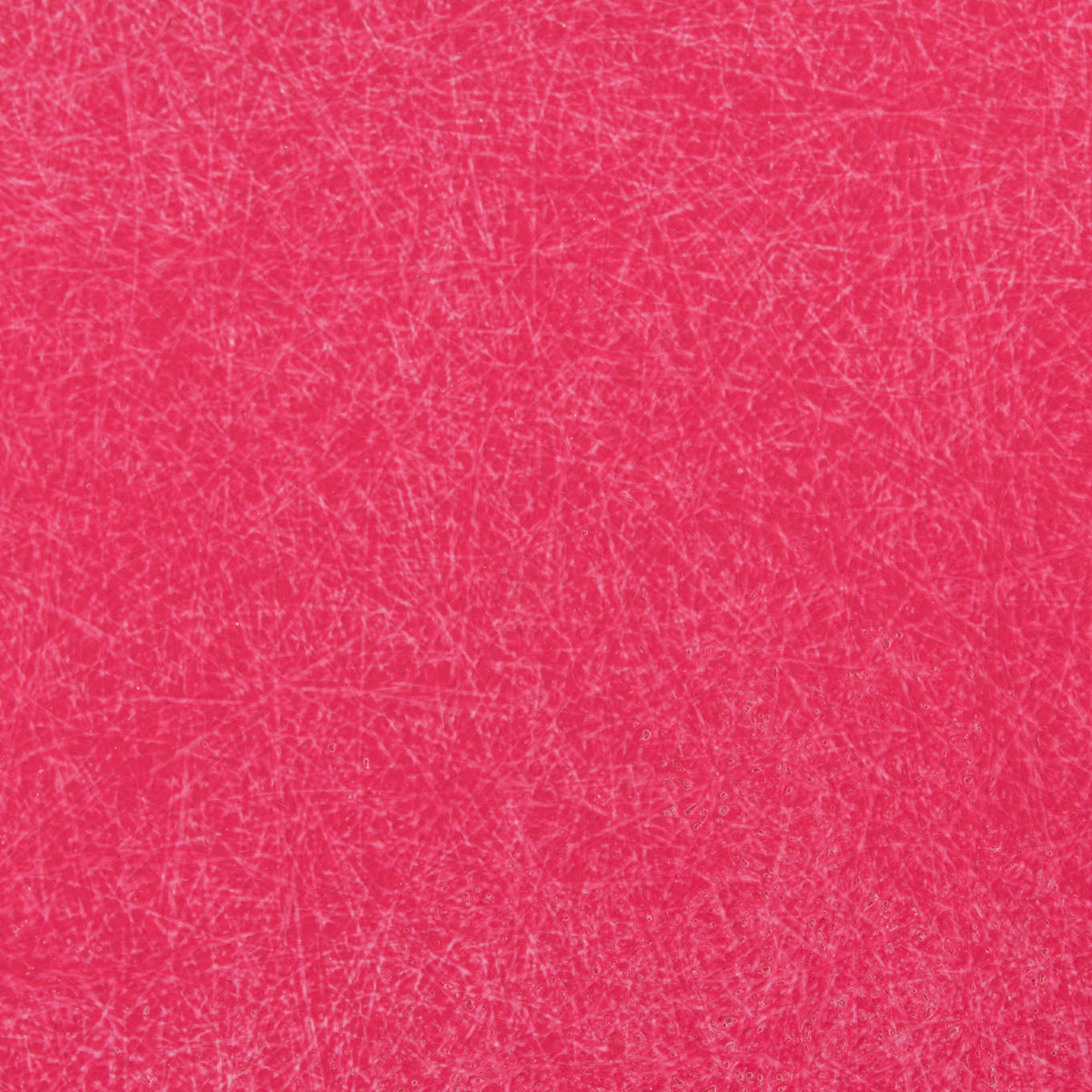 Fiberglass PSA Magenta Swatch