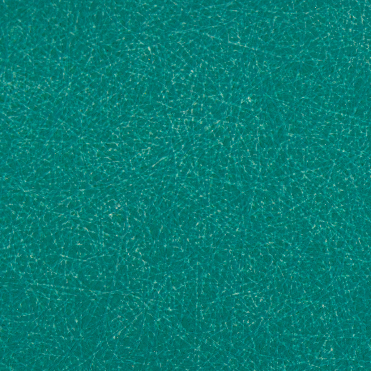 Fiberglass Peacock Swatch