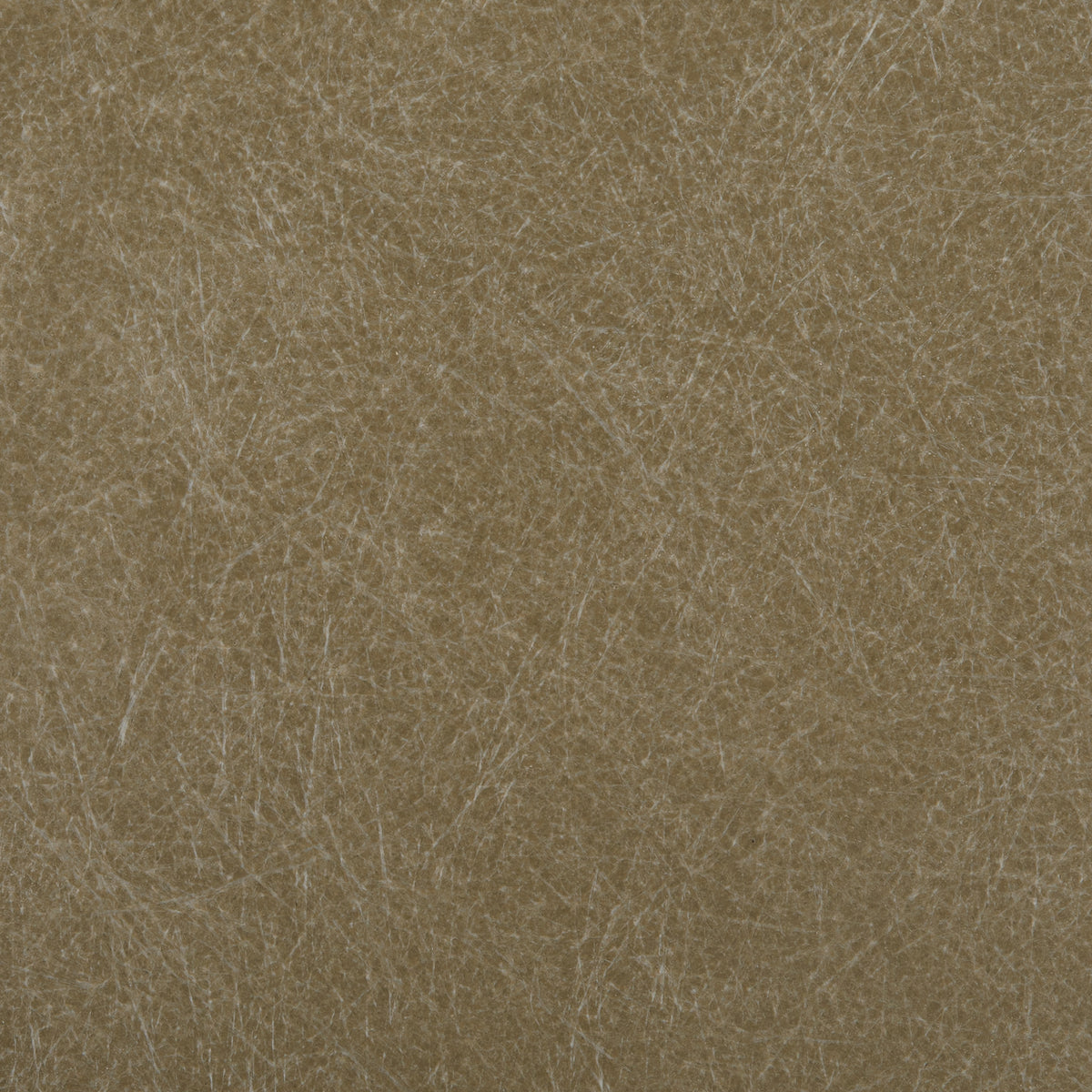 Fiberglass Pebble Swatch