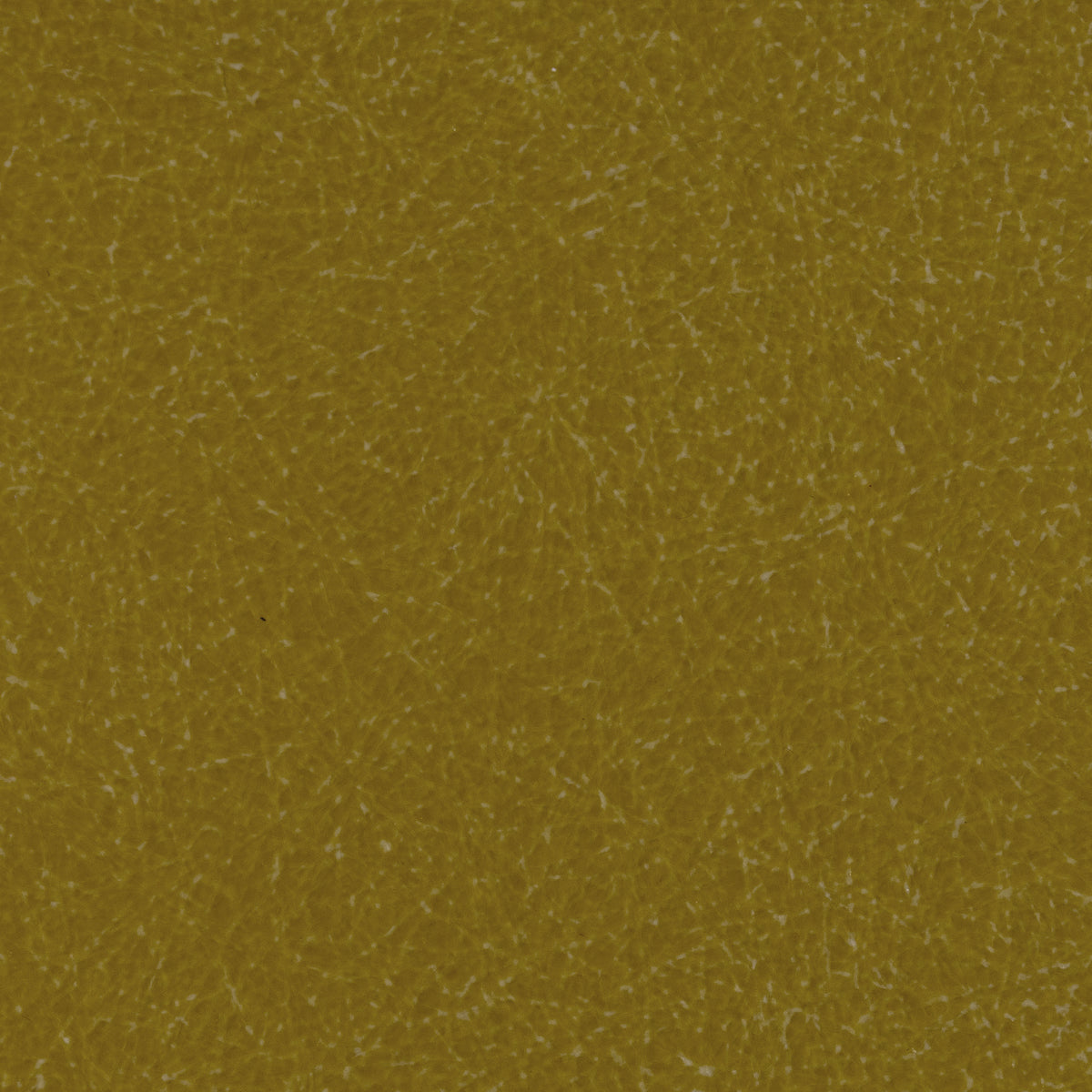 Fiberglass Pickle Swatch