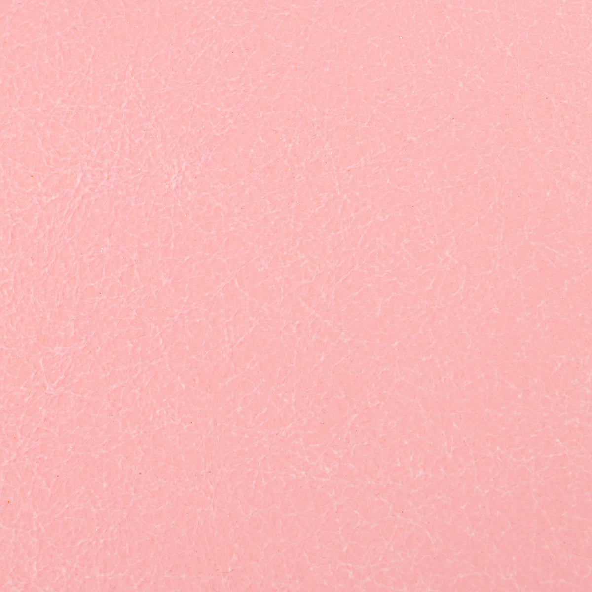 Fiberglass Pink Swatch