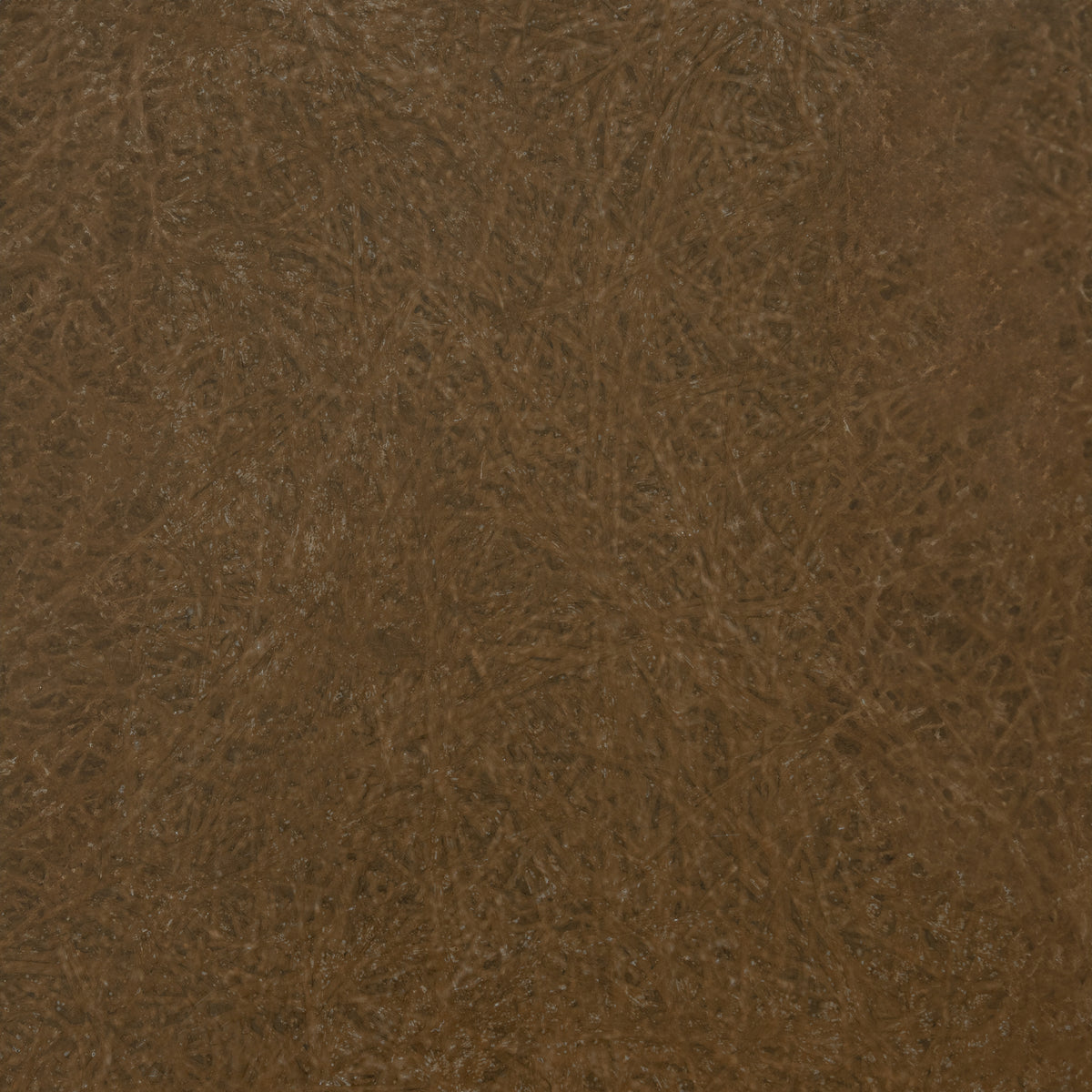 Fiberglass Pumpernickel Swatch
