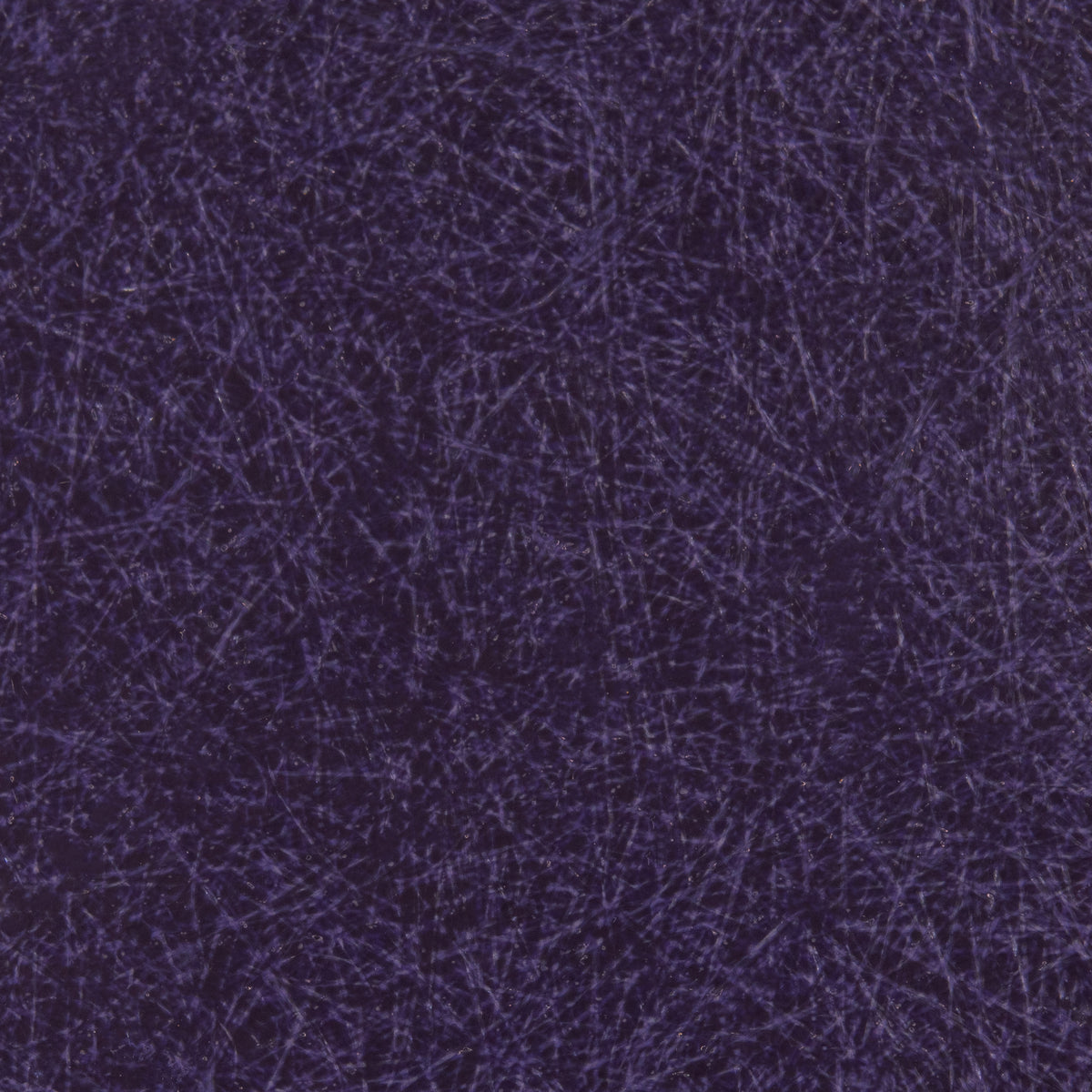 Fiberglass Purple Swatch