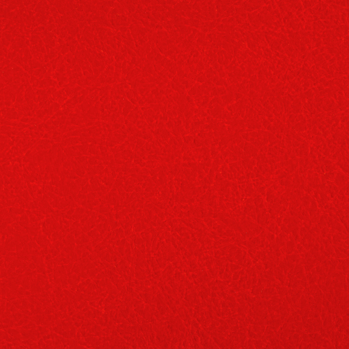 Fiberglass Red Swatch