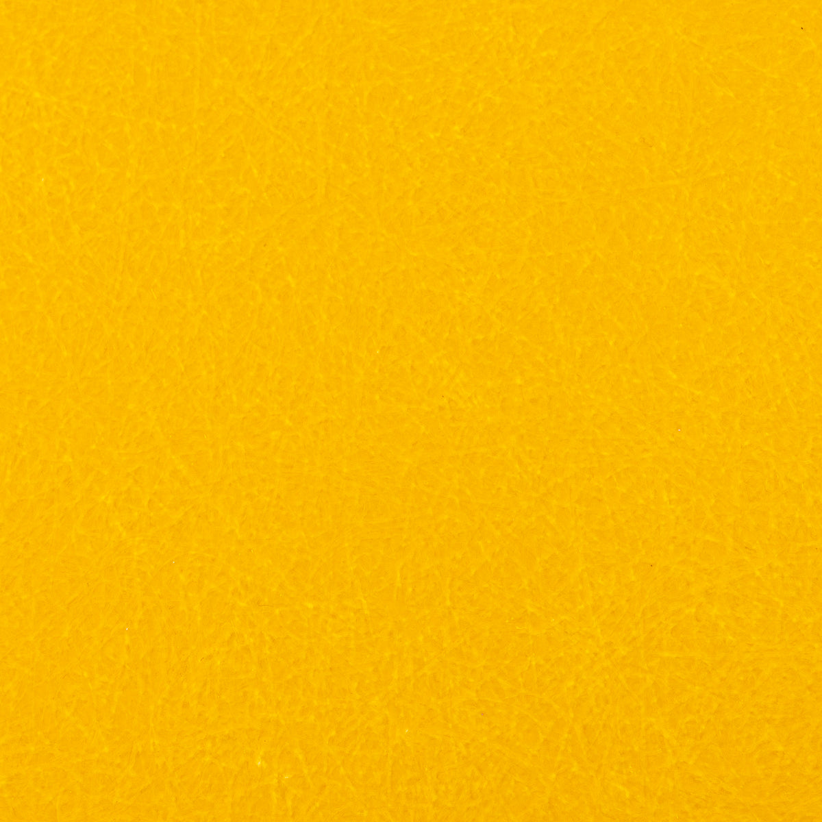 Fiberglass Sunflower Yellow Swatch