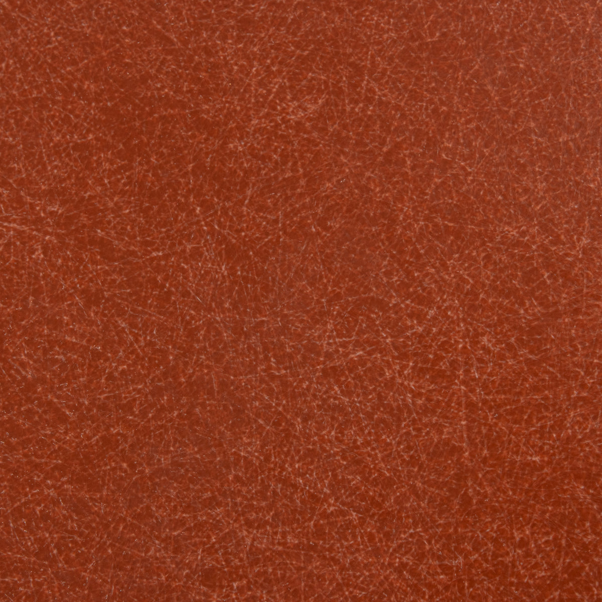 Fiberglass Terracotta Swatch