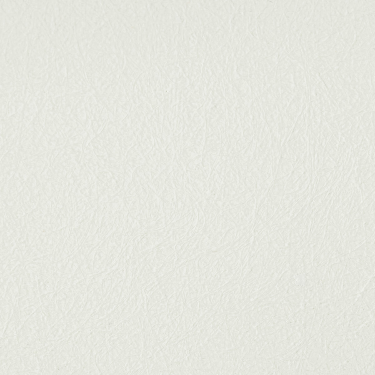Fiberglass White Swatch
