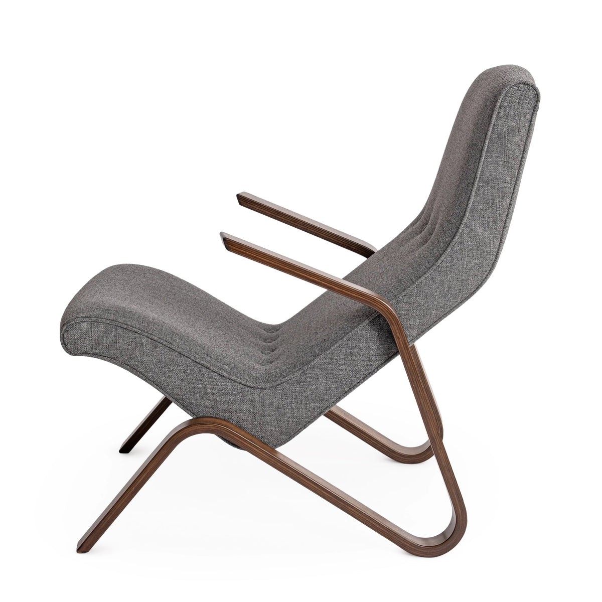 Modernica